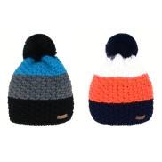 Relax Bar Women's Winter Hat