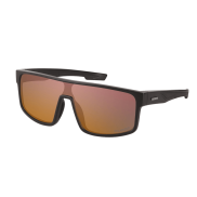Relax Belize Sunglasses, matte black