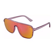 Relax Blanc Sunglasses - Women's