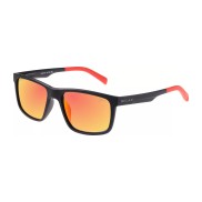 Relax Danton Sunglasses - Unisex