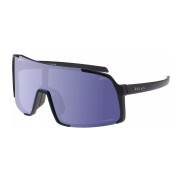Relax Dingo Sport Sunglasses - Unisex