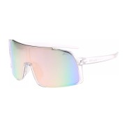 Relax Dingo Sport Sunglasses - Unisex