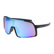 Relax Dingo Sporta Saulesbrilles - Unisex