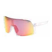 Relax Dingo Sport Sunglasses - Unisex