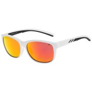 Relax Dissei, White/Black | Bērnu Saulesbrilles