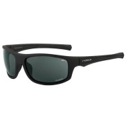 Relax Gall Sport Sunglasses, Black