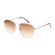 Relax Galvin Saulesbrilles - Unisex
