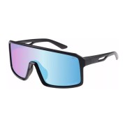 Relax Gull Sporta Saulesbrilles - Unisex