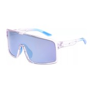 Relax Gull Sport Sunglasses - Unisex