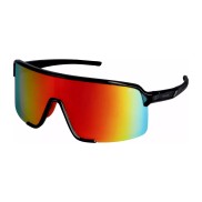 Relax Hill Sport Sunglasses - Unisex
