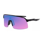 Relax Judo Sport Sunglasses - Unisex