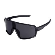 Relax Jump Sport Sunglasses - Unisex