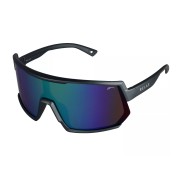 Relax Lantao Sport Sunglasses - Unisex