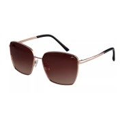 Relax Lea Sunglasses - Women's
