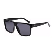 Relax Luna Sunglasses - Women's