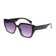 Relax Lyra Sunglasses - Women's