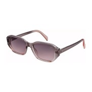 Relax Maja Sunglasses - Women's
