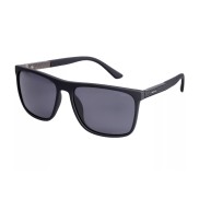 Relax Max Sunglasses - Men's