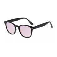 Relax Nubi Sunglasses - Kids