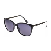 Relax Olivia Sunglasses - Women's