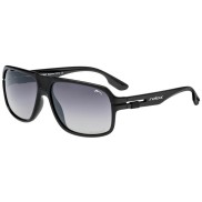Relax Salamis, Black | Saulesbrilles