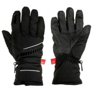 Relax Ski Gloves Down