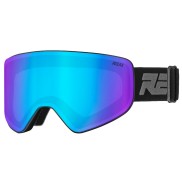 Relax Ski Goggles Sierra, Ice Blue