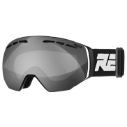 Relax Ski Googles Ranger, Matt Black