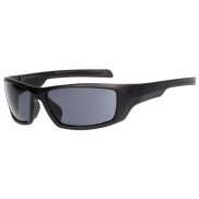 Relax Sport Sunglasses Pharus