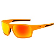 Relax Sport Sunglasses Rema, Orange