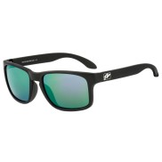 Relax Sunglasses Baffin Black