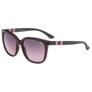 Relax Sunglasses Eclipse | Bordo
