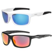 Relax Gaga Sport Sunglasses