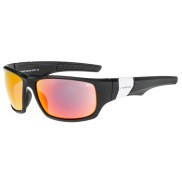 Relax Sport Sunglasses Hibernia Black