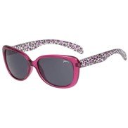 Relax Girl Sunglasses Lamu