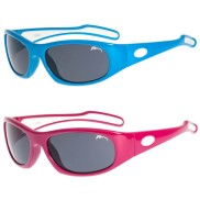 Relax Children Sunglasses Luchu