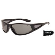 Relax Mindano Sport Sunglasses 