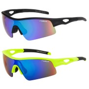 Relax Sunglasses Quadra