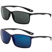 Relax Sunglasses Ramree