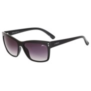 Relax Sunglasses Tonga Black