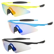 Relax Sport Sunglasses Yuma