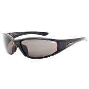 Relax Zave XS-Izmēra Saulesbrilles