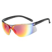 Relax Sunglasses Zulawy