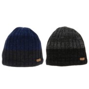 Relax Tony Winter Hat