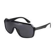 Relax Tube Sunglasses - Women's
