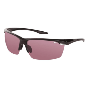 Relax Victoria Sunglasses, black
