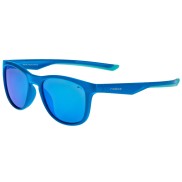 Relax Vulcano Kids Sunglasses, Blue