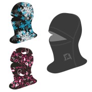 Relax Unisex Winter Balaclava Shield