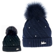 Relax Winter Hat Glory