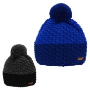 Relax Winter Hat Hayley